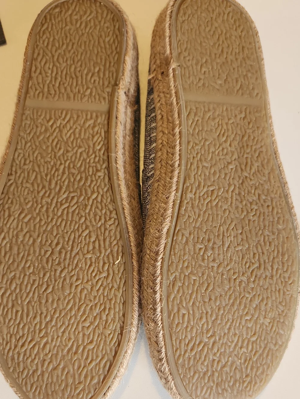 Seavees Blue Esparadas 8.5